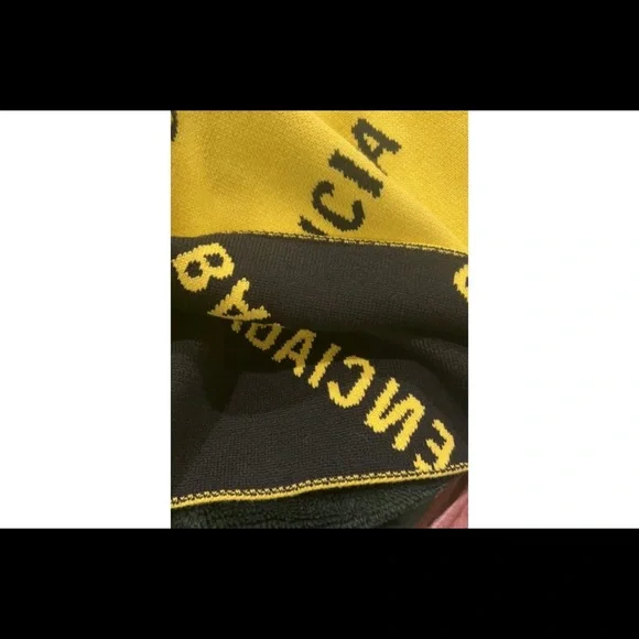 Balenciaga